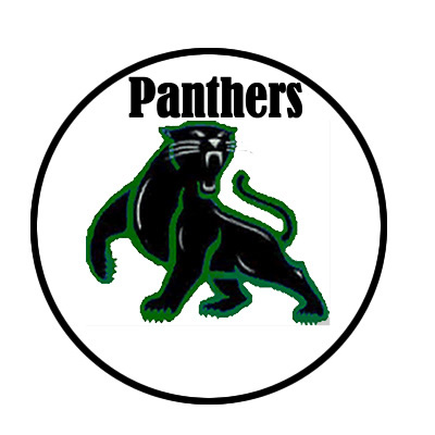 400x400 Top 84 Panther Clipart