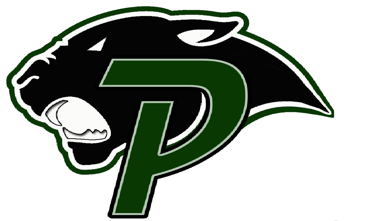 1170x709 Top 81 Panther Clipart