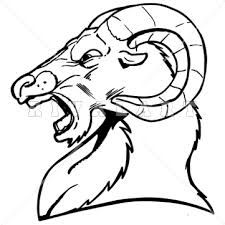 225x225 49 Best Animal Drawings Amp Stencils Images Glitter