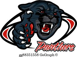 264x194 Vector Stock