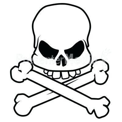 400x400 Clipart Scared Panther Scared Search Clip Art Illustration Murals