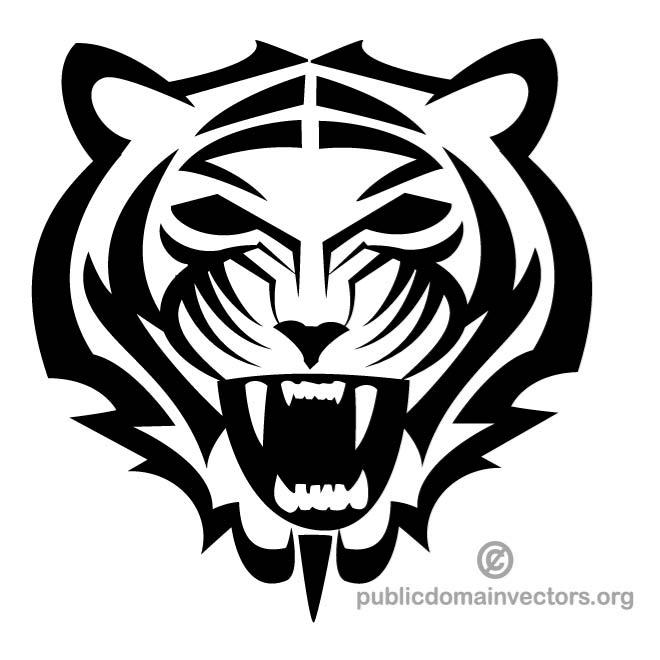 660x660 Free Panther Vectors 41 Downloads Found