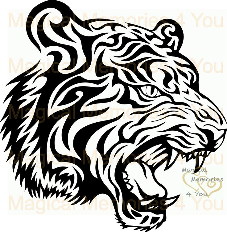 736x751 3178 Best Silhouette Clip Art Images Cutting Files