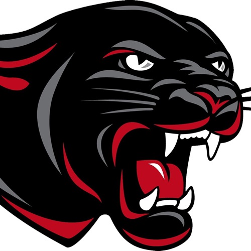 500x500 Cromwell Portland Panthers Football