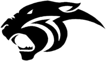 359x208 Eastside Memorial Boys Varsity Football