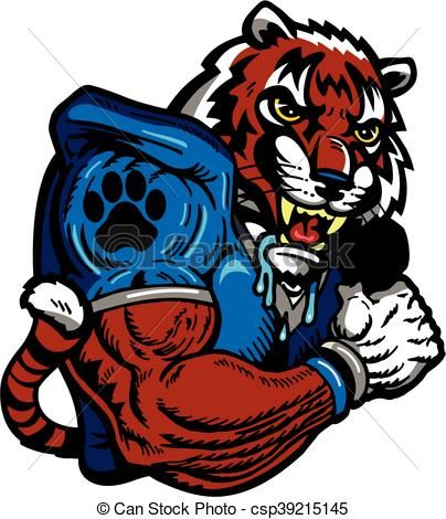 404x470 7 Best Football Images Art Icon, Cricut And Cup Crafts