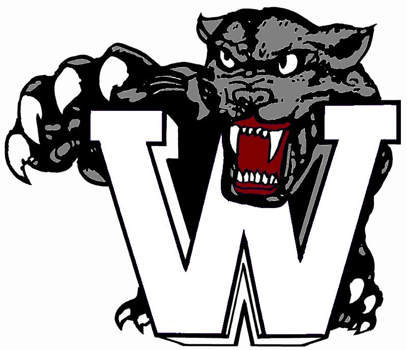 800x688 Western Boys 8th Grade Football