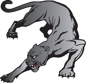 360x350 Panther 09 Panther
