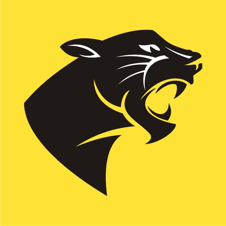 736x736 Boots Clipart Rainy Season Clothes