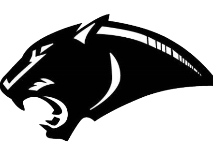 Panther Football Clipart | Free download on ClipArtMag