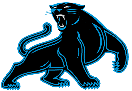 517x355 Carolina Panthers Clipart Free Clip Art Images Image