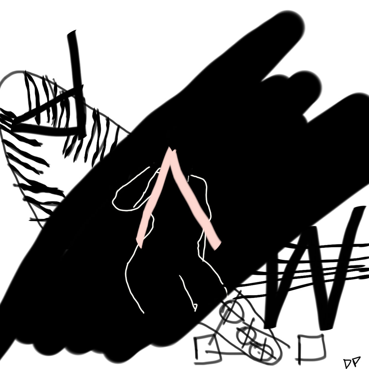 1200x1199 Dream Panther