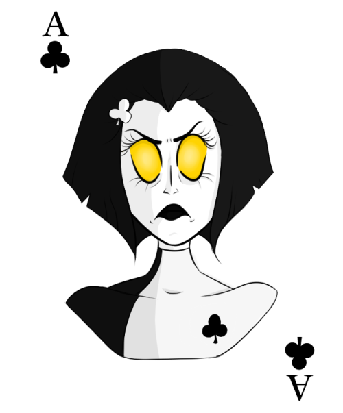 500x603 Head Panther Silhouette Clipart