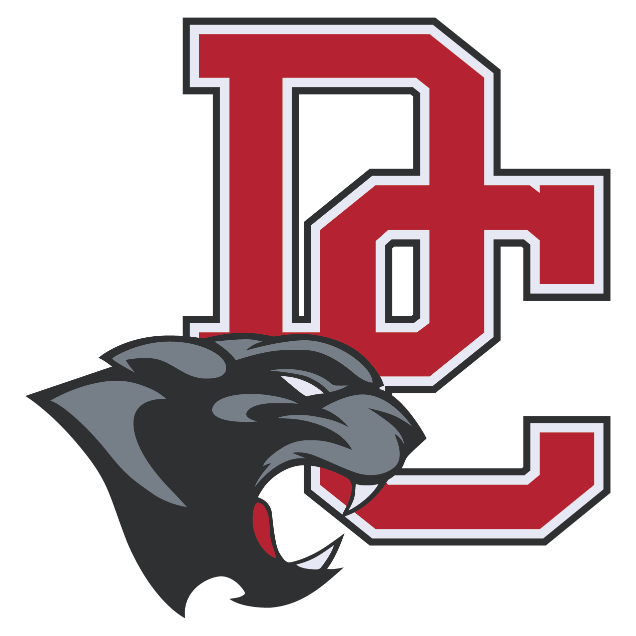 1271x1271 Daviess County High School