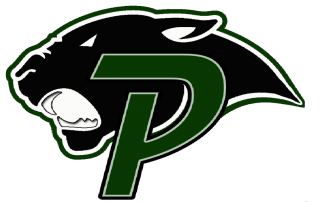 333x202 Panther Clipart Clipartpen