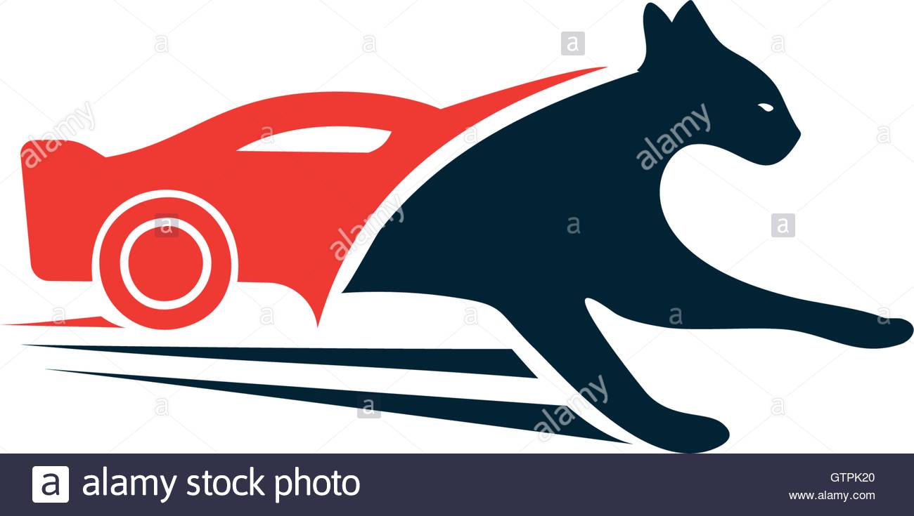 1300x735 Panther Logo Stock Photos Amp Panther Logo Stock Images