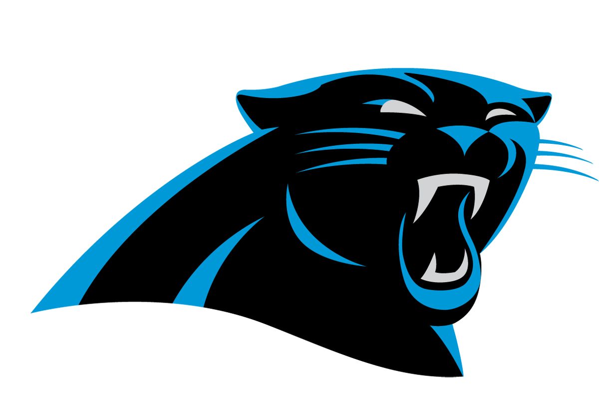 1200x789 Scott Says New Panther Logo Revealed
