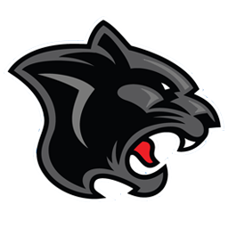 Panther Logo | Free download on ClipArtMag