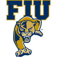 195x195 Fiu Panthers Brands Of The Download Vector Logos