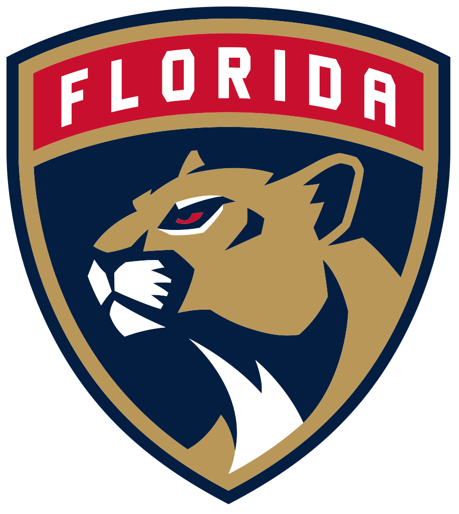 916x1024 Fileflorida Panthers 2016 Logo.svg