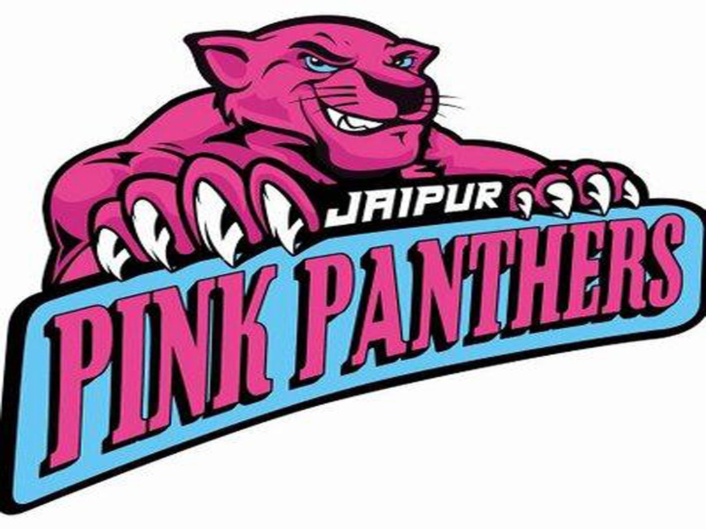 1024x768 Filejaipur Pink Panthers Logo.jpg