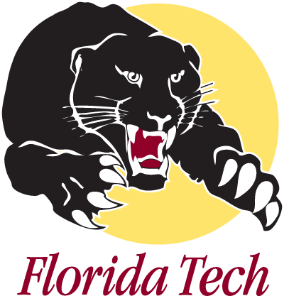 400x417 Logo Downloads Marketing And Communications Toolbox