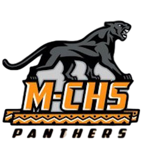 300x300 Montezuma Cortez High School