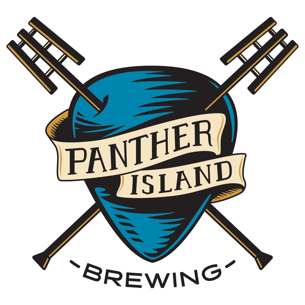 1000x1000 Panther Island Brewing Mary Daniels