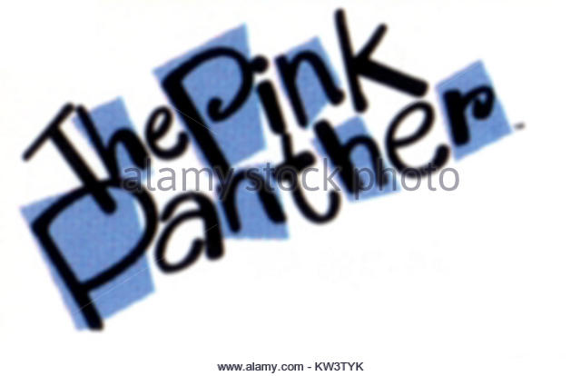 640x414 Panther Logo Stock Photos Amp Panther Logo Stock Images