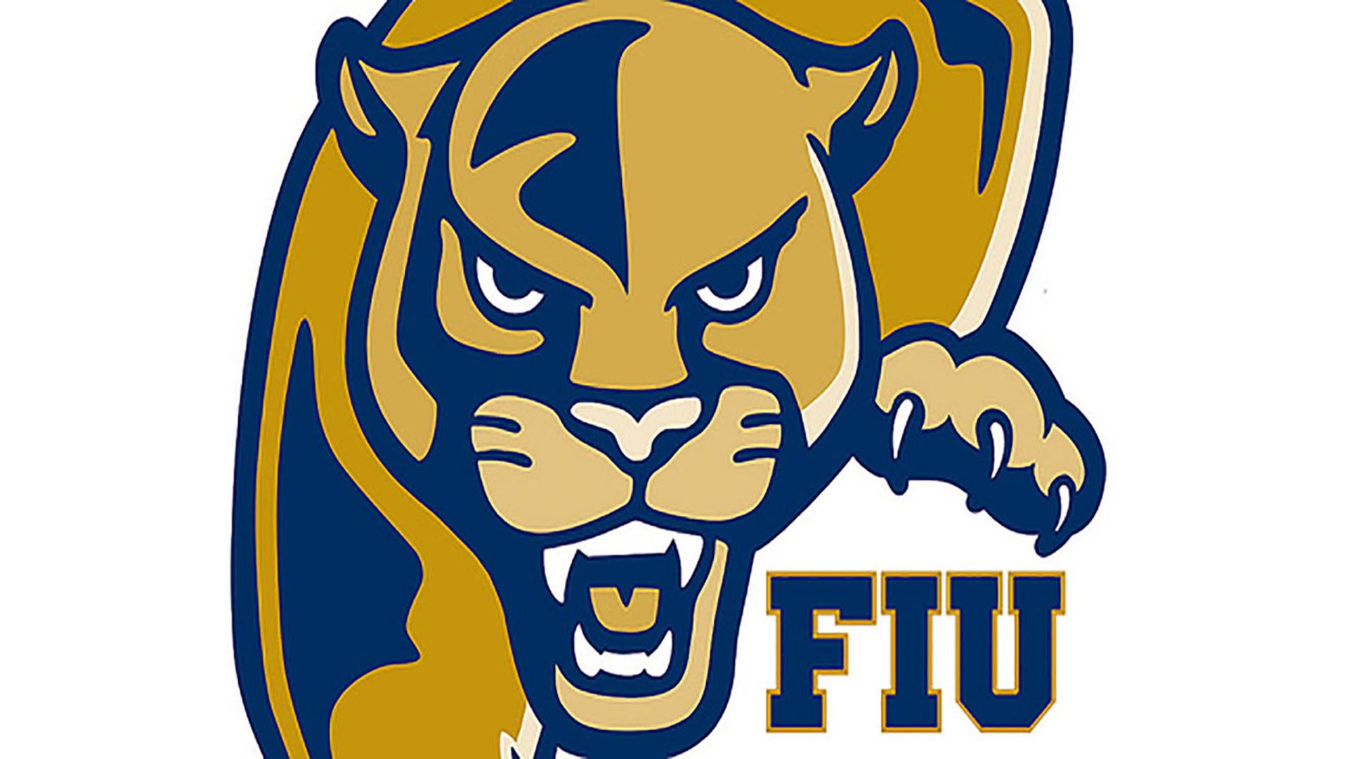 1920x1080 Panther Pride Fiu Alumni Association