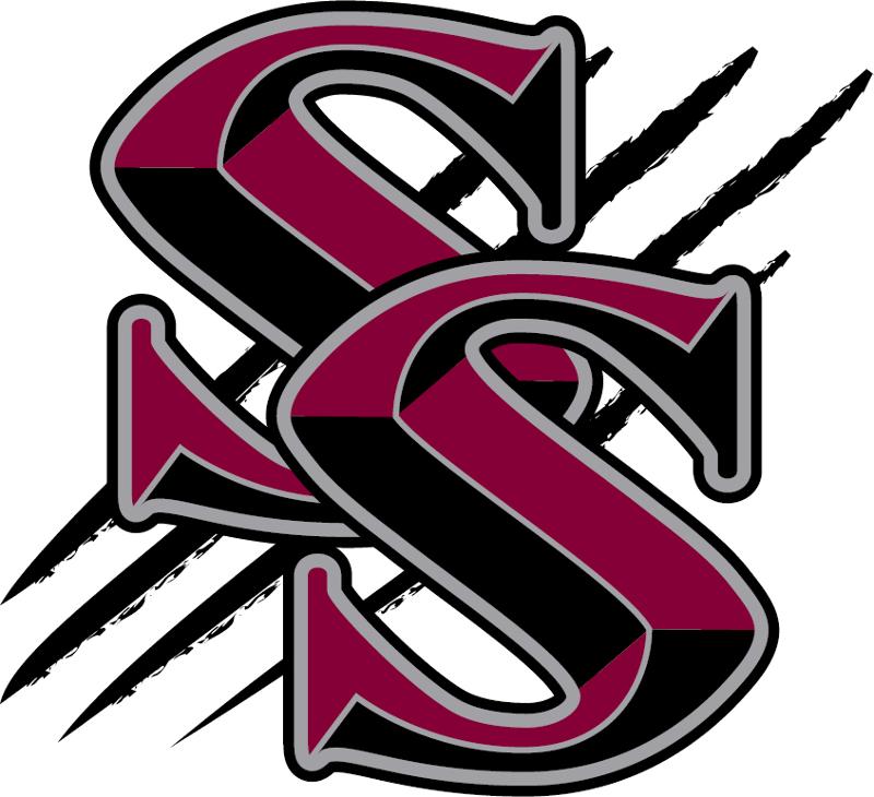 800x730 Siloam Springs Hosts State Volleyball Tournament