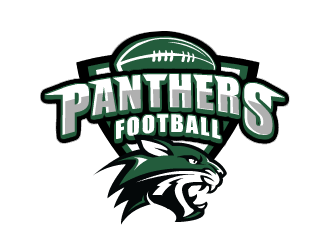 330x250 A Dozen Team Sports Logos To Make You Feel Like A Winner