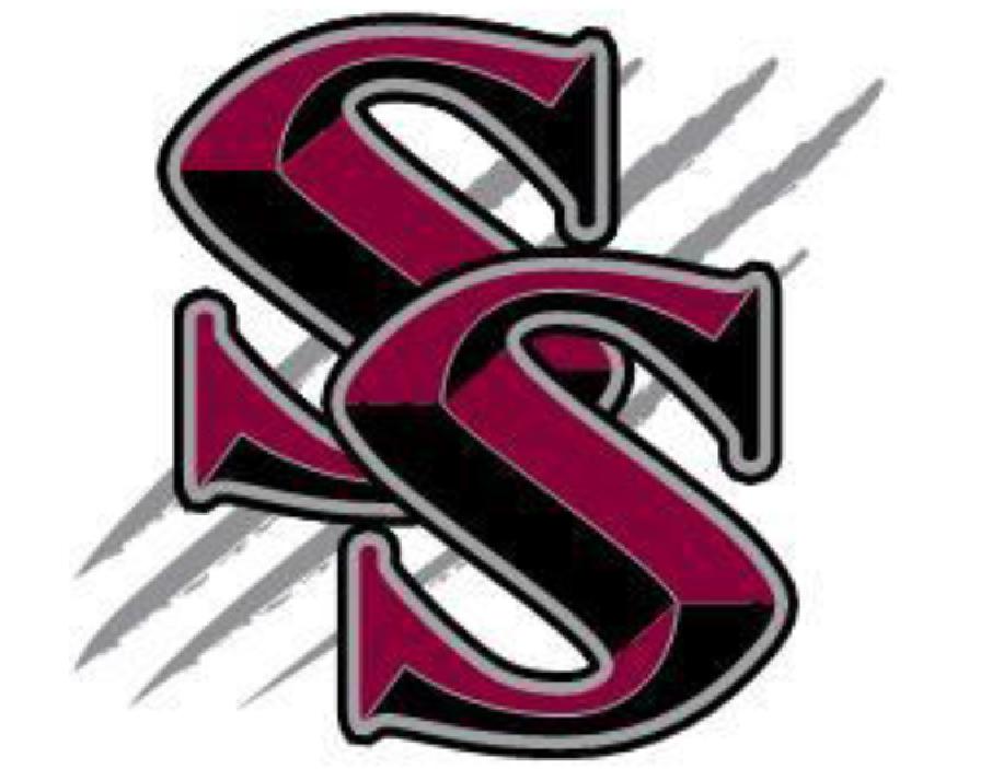 906x703 Siloam Springs Tv City Link Tv