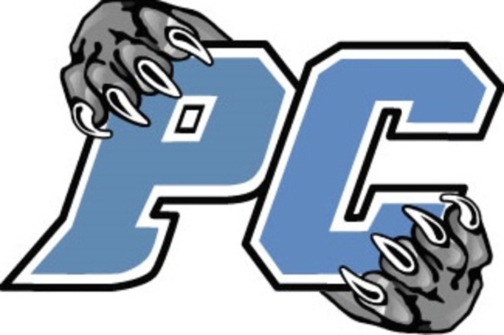 720x479 The Panther Creek Catamounts