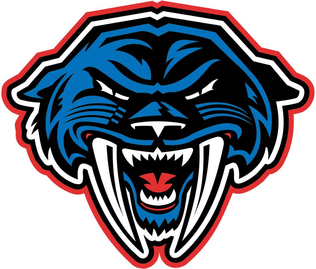 1019x868 Alberta Panthers Westy Award