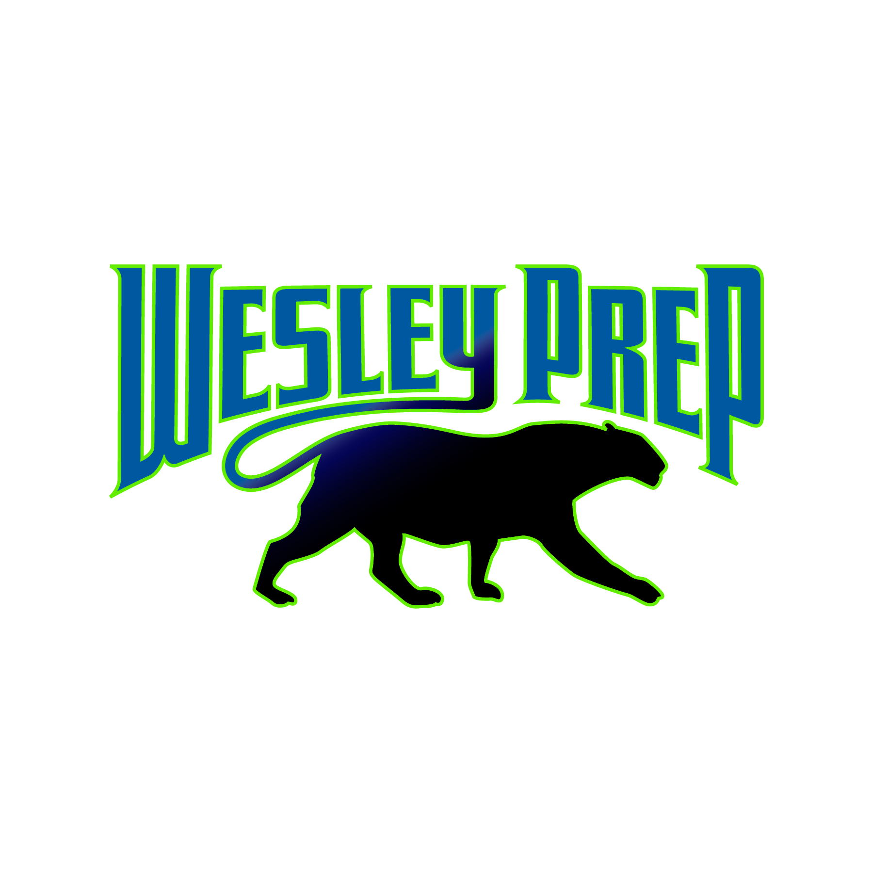 1800x1800 Download Logos Wesley Prep