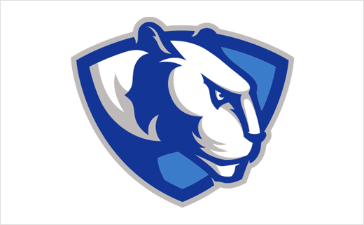 520x321 Eastern Illinois University Reveals New Logo Design