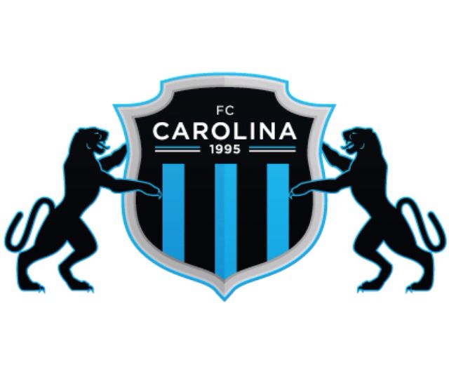 640x536 Panther Clipart Soccer
