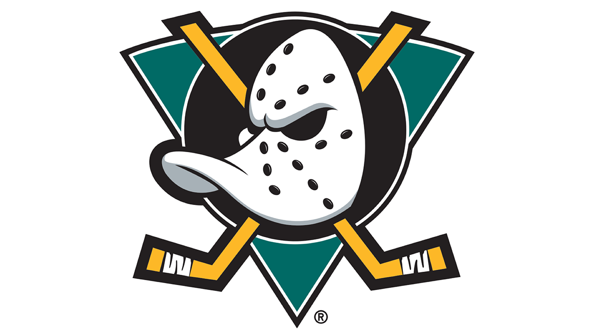 1200x676 Panther Logos Clip Art