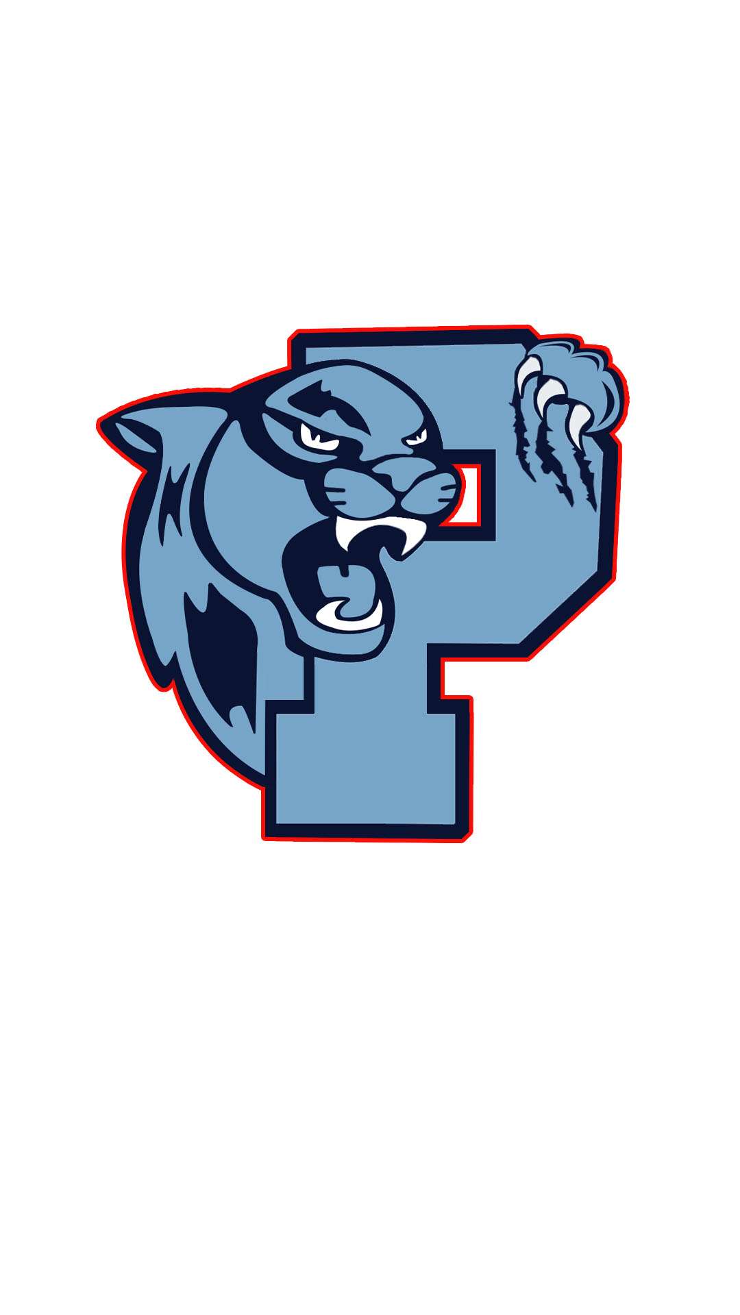 1080x1920 Vetting A New Logo Design