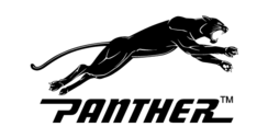 244x126 Black Panther Logo