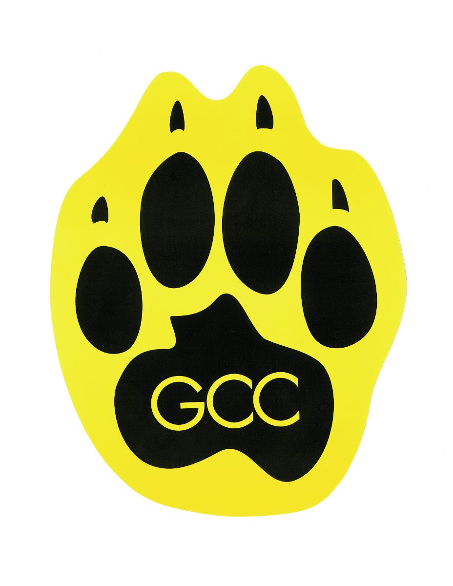 928x1200 Gcc Logo Downloads