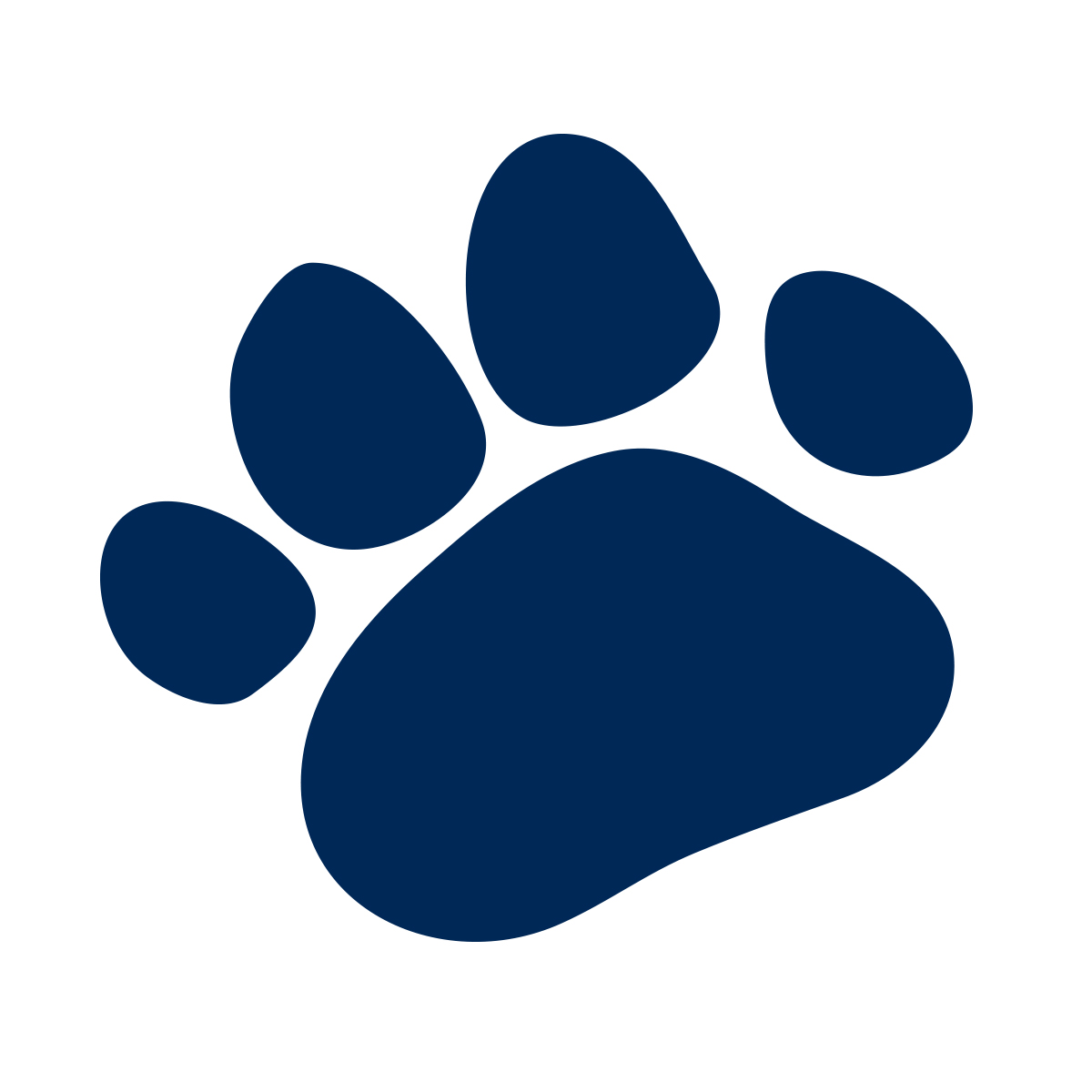 1200x1200 Logo Standards