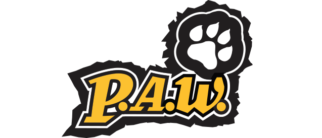 637x274 Panther Academic Welcome Fall Welcome 2017