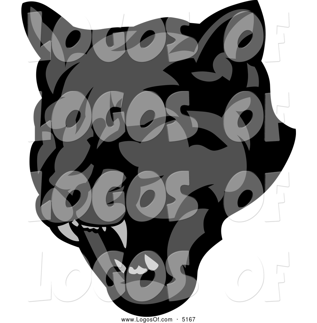 1024x1044 Logo Template