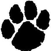 176x176 Logo And Colors