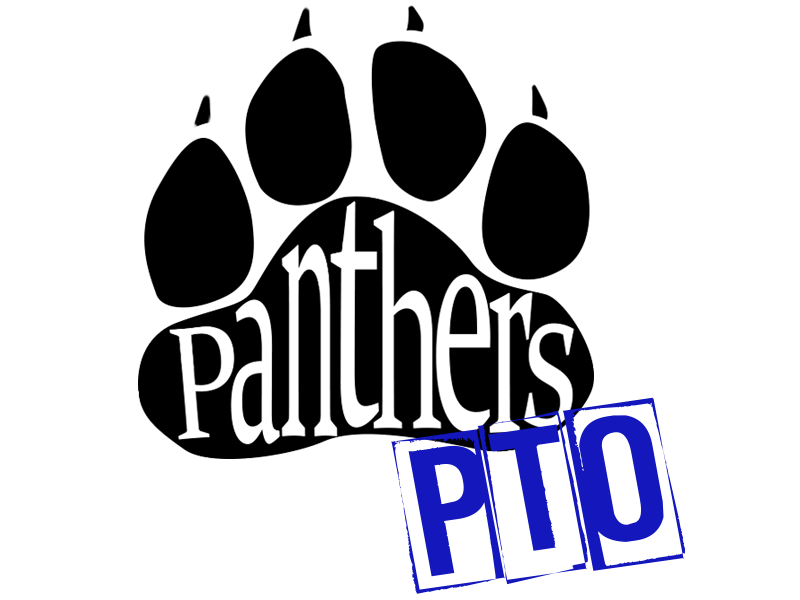 800x600 Mission Statement Panthers Pto