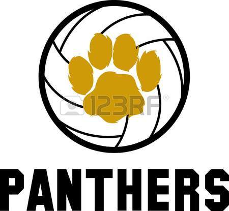 450x415 Use This Wildcats Design On Your Next Volleyball Sport Project