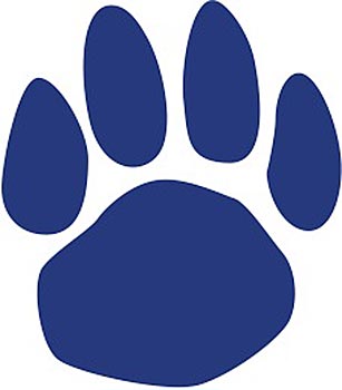 307x350 Jaguar Paw Png Transparent Jaguar Paw.png Images. Pluspng