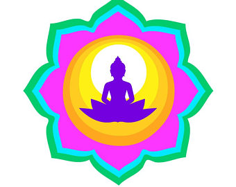 340x270 Carolina Panthers Svg Cut Files Print Files Clipart